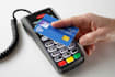 help get your merchant processing account approved