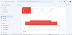 fix all your index coverage error and setup search console