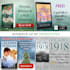 creat a bookbub ad