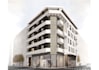 design 3d model and render the 3d architectural buildings