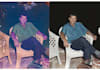 restore old photos, restoration, fix, repair and colorize old photos