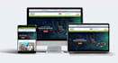 setup a profitable and high converting shopify website for you