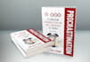 turn average books into premium looking bestsellers