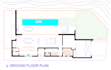 redraw floor plan in 24 hours