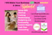be your quickbooks online bookkeeper