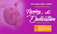 design a professional invitation card