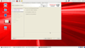 do oracle 12c,19c configuration, administration, and support