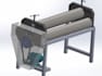 create any 3d cad models with solidworks