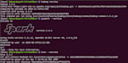 deploy standalone hadoop cluster