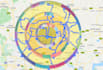 do 95,000 google map citations for local seo
