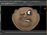do 3d model rendering, rigging, and animations on maya