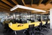 establish back office in pakistan business process outsourcing bpo