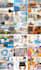 create amazon ebc enhanced brand content a plus pages