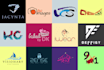 suggest 10 brand names for your business