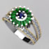 do custom rhino 3d cad designing on matrix