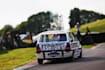 give 1 on 1 coaching on iracing