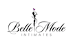 do creative clothing and apparel logo design