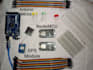 do perfect arduino, tinkercad and raspberry projects
