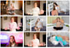 be your model for photo product video your  amazon and lifestyle photography