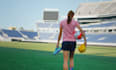 do cinematic video color grading and color correction
