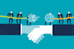 create professional and perfect clickable email signatures