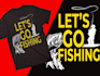 create professional t shirt designs for your business