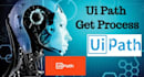 web scraping and develop rpa bots for processes in uipath you have,