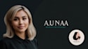 create realistic 3d art and illustration  using leonardo ai