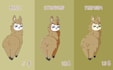 design you a cute digital character