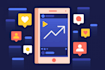 professionally manage and market your instagram account
