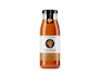 do the best packaging design and sticker design