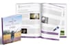 do PDF, ebook layout design and formatting for kindle