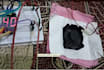 make electrical engineering documentation