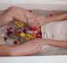 be your sexual wellness coach