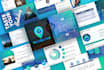 design killer powerpoint presentation