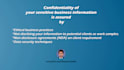 perform financial forecasting modeling and analysis