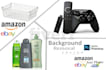 white background photoshop editing amazon photo