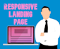 set up funnels and website with builderall, unbounce, kajabi