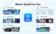 build computer vision solutions for detection, ocr and video analytics