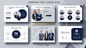 design dynamic  prezi ,powerpoint,google slides presentation