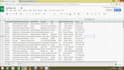 do wordpress data entry,excel data entry and web research