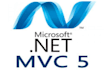 development web API crud operations in mvc5
