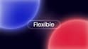 do clean minimalist motion graphics explainer or apple style corporate ads
