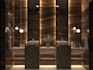 convert your 2d plans to photorealistic 3d interior renders