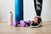 give you 12 week muscle building home workout and diet plan