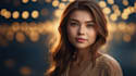 design unique high quality ai art with leonardo ai