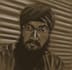 draw a digital portrait of you