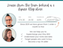 be your etsy coach and etsy SEO expert