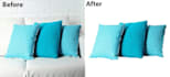 professionally remove background and edit ecommerce product images