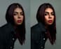 do natural retouching to your image using dodge and burn
